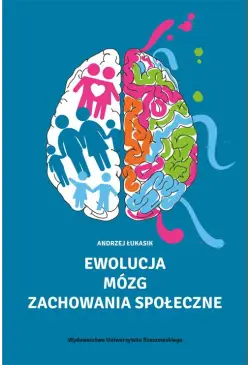 Ewolucja - mózg -...