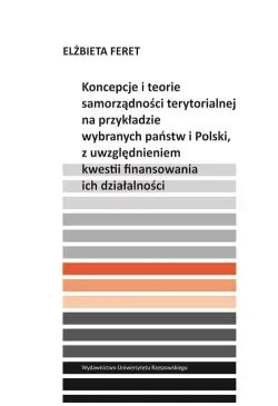 Koncepcje i teorie...