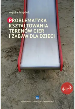 Problematyka kształtowania...