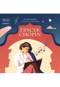 Frycek Chopin