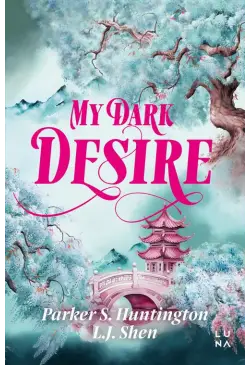 My Dark Desire