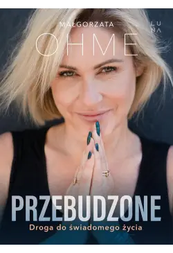Przebudzone