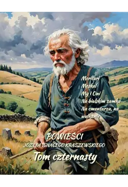 Powieści Józefa Ignacego...