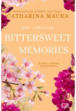 Bittersweet Memories....