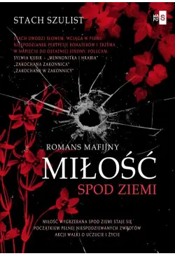 Miłość spod ziemi