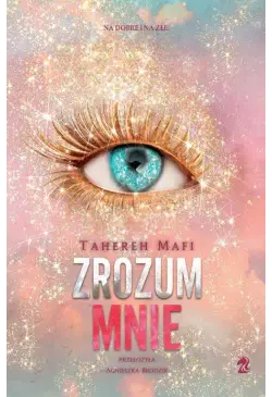 Zrozum mnie