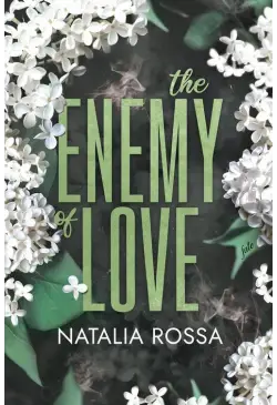 The Enemy of Love