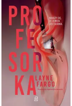 Profesorka