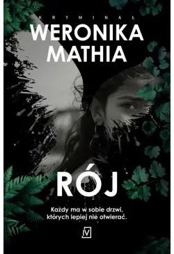Rój