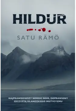 Hildur