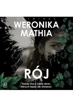 Rój