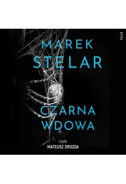 Czarna wdowa