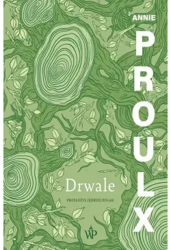 Drwale, wyd. 2