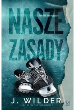 Nasze zasady