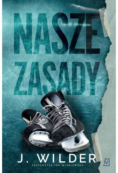 Nasze zasady