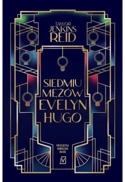 Siedmiu mężów wyd. 2