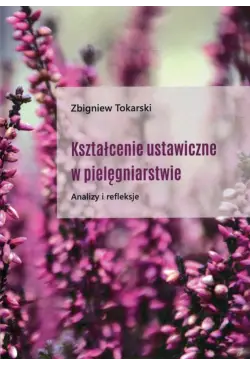Kształcenie ustawiczne w...