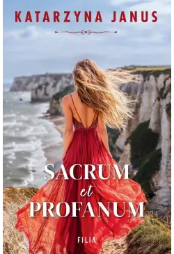 Sacrum et profanum