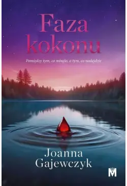 Faza kokonu