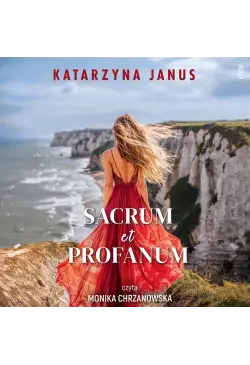 Sacrum et profanum