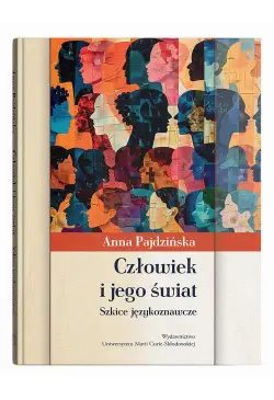 Człowiek i jego świat....