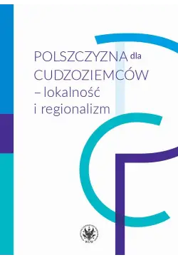 Polszczyzna dla...