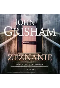 Zeznanie