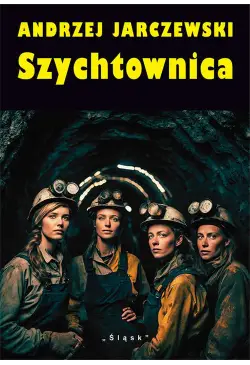 Szychtownica