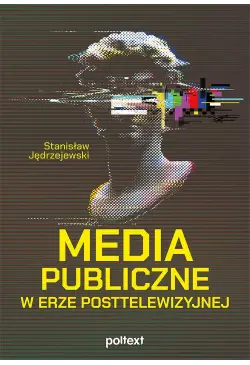 Media publiczne w erze...