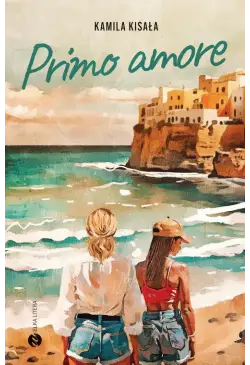 Primo amore