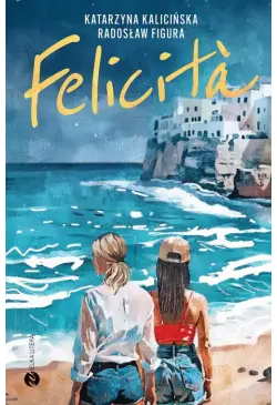 Felicita