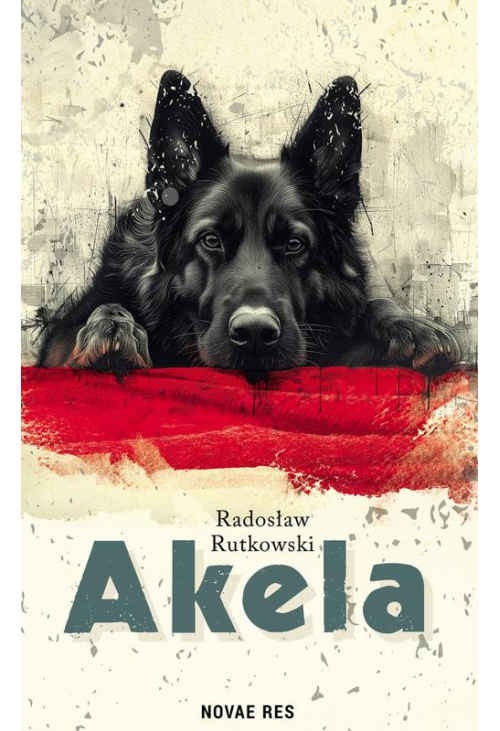 Akela