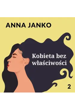 Kobieta bez właściwości
