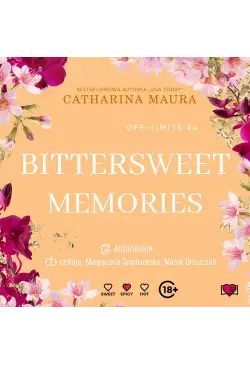 Bittersweet Memories....