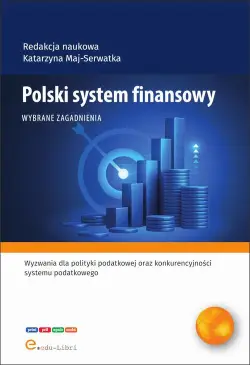 Polski system finansowy....