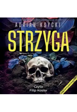 Strzyga