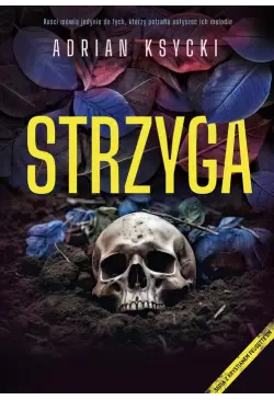 Strzyga