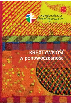 Kreatywność w ponowoczesności