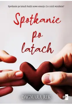 Spotkanie po latach