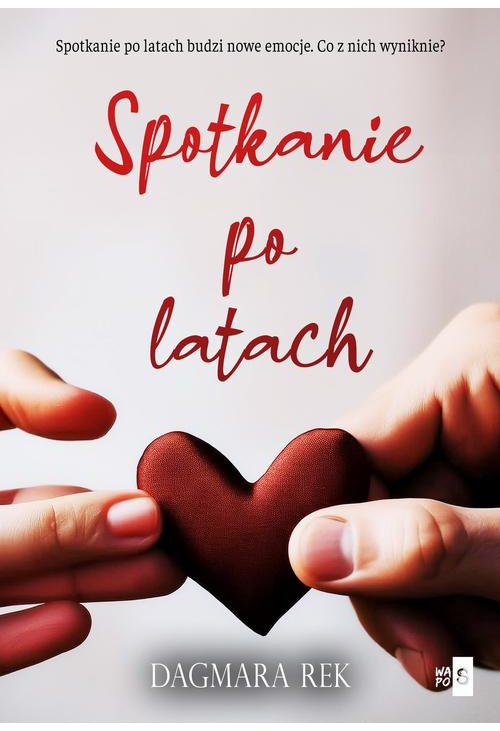 Spotkanie po latach