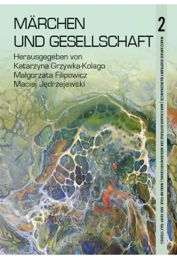Märchen und Gesellschaft