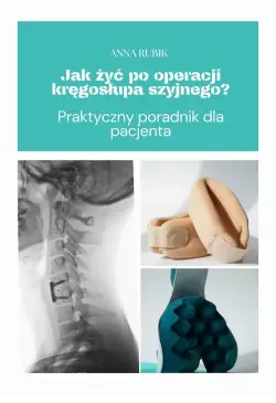 Jak żyć po operacji...