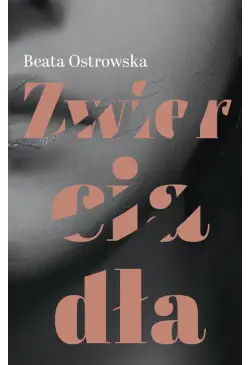 Zwierciadła