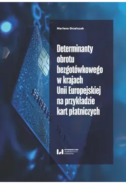 Determinanty obrotu...