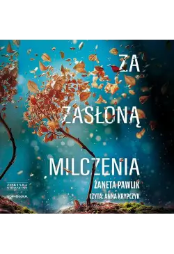 Za zasłoną milczenia