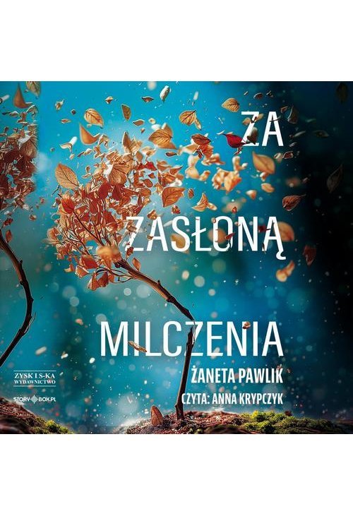 Za zasłoną milczenia