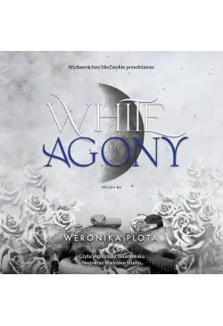 White Agony