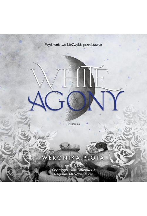 White Agony