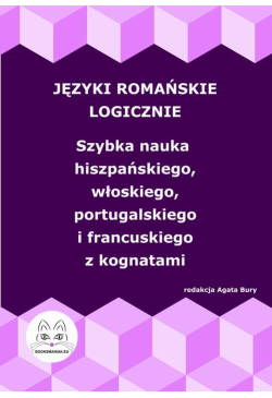 Języki romańskie logicznie....