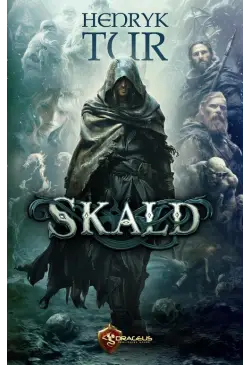 Skald